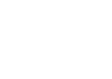 GEMÜ