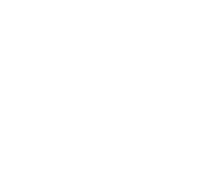 Pilz