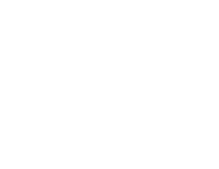 Schmalz